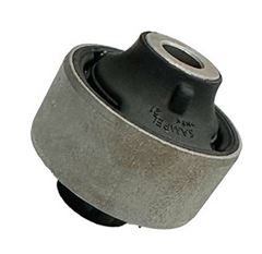 BUCHA TS BAND DT C3 22/