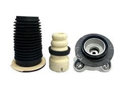 KIT AMORT DT DUCAOT 18/ C/ROL COMPL LE