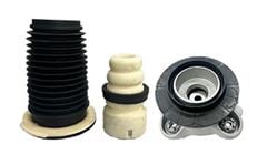 KIT AMORT DT DUCATO 18/ C/ROL COMPL LD