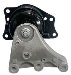 COXIM MOTOR HID GOL/VOYGE 17/23 1.0 LD