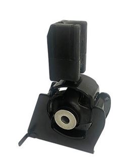COXIM MOTOR FRONT COROLLA 1.8/2.0 09/14