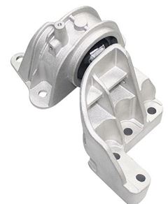 COXIM MOTOR DOBLO 1.8 16V ETORQ 11/ LD