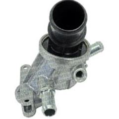 VALV TERMO S10/TRAILBLAZER 2.8 DIE 14/..