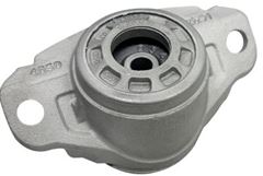 COXIM AMORT TS TIGUAN 17/
