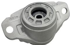 COXIM AMORT TS GOLF 17/