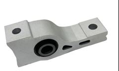 COXIM LIMIT TORCAO GOLF14/20 TIGUAN 17/