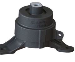 COXIM MOTOR CITY 1.5 22/ LD