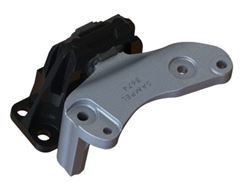 COXIM MOTOR SENTRA 2.0 24/ LD
