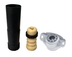 KIT AMORT TS GOLF 24/20 COMP