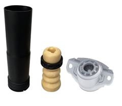 KIT AMORT TS TIGUAN 17/  COMP