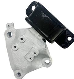 COXIM CAMBIO CITY/FIT/WR-V 15/21 LE
