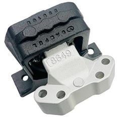 COXIM MOTOR 208/2008/C4 CACTUS AUT LD