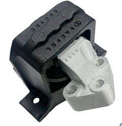 COXIM MOTOR PEUG 208/3008/C3 AUT LD 13/
