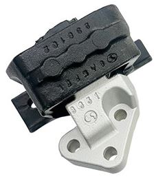 COXIM MOTOR PEG 208/2008/CACTUS AUT LD