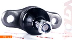 PIVO SUSP DT CERATO/I30 INF-07/12