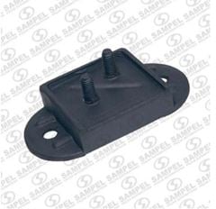 COXIM CAMBIO DA KOMBI ( PARAF 10 MM)