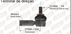 TERMIN DIR BYD DOLPHIN 24/ LE