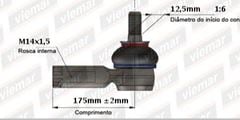 TERMIN DIR BYD DOLPHIN 24/ LD
