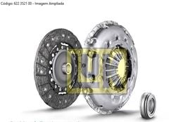 KIT EMB HY HB20 1.6 16V 12/19 C/COLAR