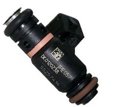 BICO INJETOR TORO/RENEGAD 1.8 EVO ETORQ