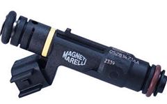 BICO INJETOR  COMPASS 2.0 16V