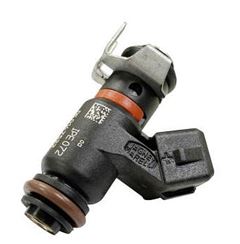 BICO INJETOR DUSTER/KWID/LOGAN/SAND 1.0