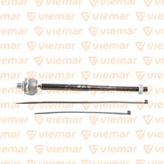 ARTIC AXIAL SENTRA HID-96/06