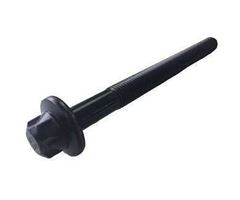 PARAF CABEC CLIO/LOG/SAND 1.6 8V K7M
