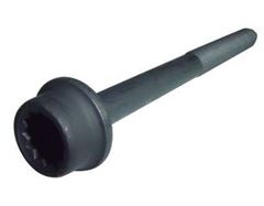 PARAF CABEC MOTOR VW AT 1.0/1.6 8V 00/.