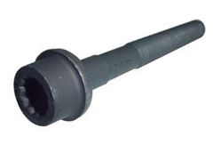 PARAF CABEC MOTOR VW AP 1.6L/1.8 00/...