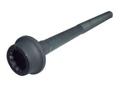 PARAF CABEC GOL/UP EA211 1.0 12V 3 CIL