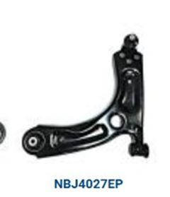 BAND DT PULSE/FASTBACK 21/25 C/PIVO LE