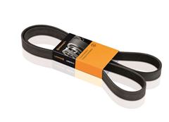 CORR ALT/GIR/DH FRONTIER 2.3 16V 17/...
