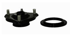 COXIM AMORT DT CIVIC G10 17/... C/RO