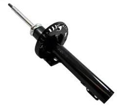 AMORT DT VW FOX SPACEFOX POLO-02/.