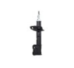AMORT DT GM CORSA MERIVA  02/12 LE