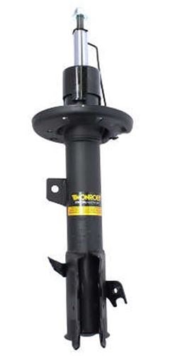 AMORT DT NEW ECOSPORT 4X2 4X4 LD-06-12/.