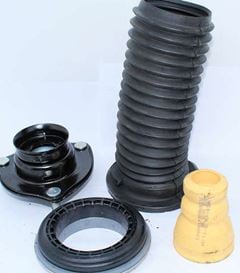 KIT AMORT DT HONDA CIVIC COMPL 12/16 LD