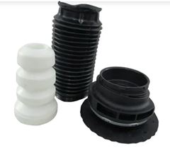 KIT AMORT DT MASTER 13/.. COMP C/ROL