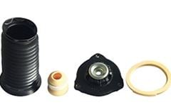 KIT AMORT DT TORO/RENEG/COMPASS 16/ S/RO