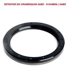RETENT RD DT VALTRA 60ID/BF65 4X2 125MM
