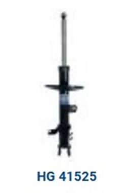 AMORT DT C3 22/25 LD