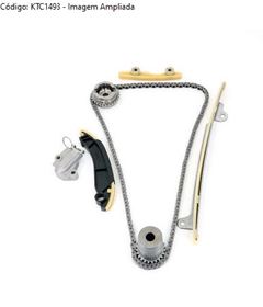 KIT DISTRIB ARGO/MOBI/STRADA FIREFLY 16/