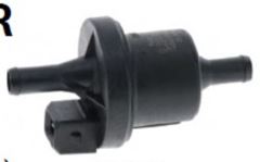 VALV CANISTER ONIX/PRISMA/COBALT/SPNI