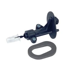 CILIND MEST EMB TORO/RENEG 1.8/2.0-16/