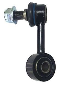 BIELETA DT L200 TRITON LE 16/25