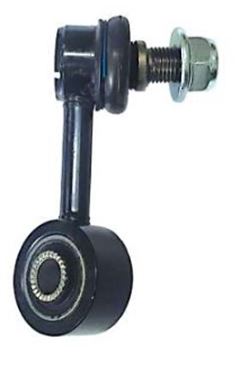 BIELETA DT L200 TRITON LD 16/25