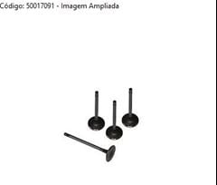 VALV ADM CORS/ONIX/CELT 1.0 05/.. 6MM