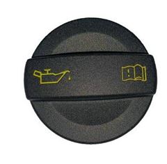 TAMP OLEO UP/POLO/VIRTUS/T-CROSS