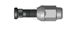 CJ PARAF RD DT/TS ONIX/PRISMA/S10 12/